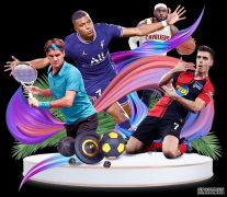“Sports)”安徽：小微企业就业毕业生将获3000元补贴