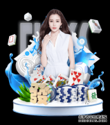 哈德森赛后发怒质疑裁判 打掉记者拍摄手机(图)-必一·体育(B