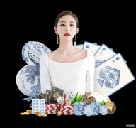 亚冠-国安不敌首尔FC 鲁能遭遇黑色三分钟双双出局