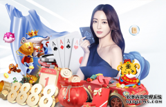 “必一·体育(B”河南启动2020届高校毕业生“分秒在线促就业春暖活动”