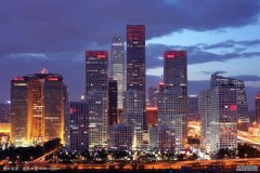 仁川亚运-中国队福建组合陈诚/李健未能带回男沙三连冠