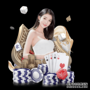 2015美洲杯热身赛-巴西2-0墨西哥 塔尔德利破门库鸟进球