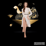 哈登自信称火箭能0-3翻盘创历史 号召全队打起精神