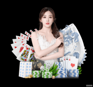 一跑步就肚子疼？可能是你没做对这件事儿-Sports)