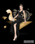 2015全明星赛詹姆斯连超贾巴尔乔丹 总得分追赶科比